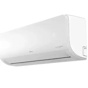 MSTMXV36HRN1MB