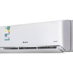 GWC12AVCXB-D3NTA1A