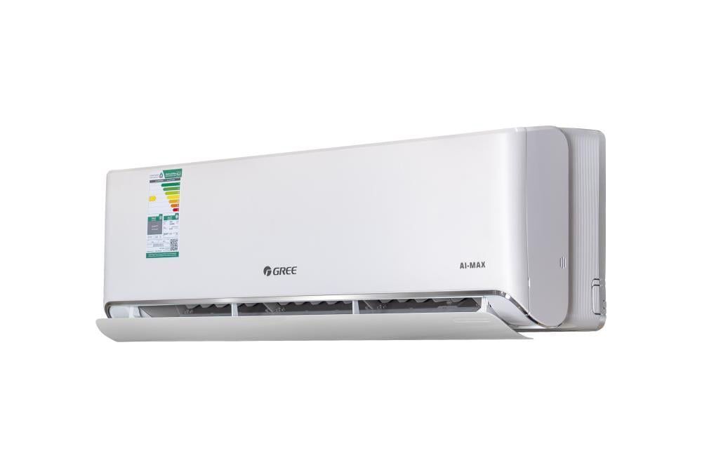 GWC12AVCXB-D3NTA1A