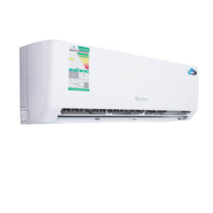 GWC24AGEXF-D3NTA1C