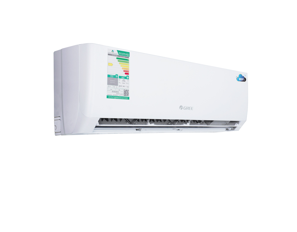 GWC24AGEXF-D3NTA1C