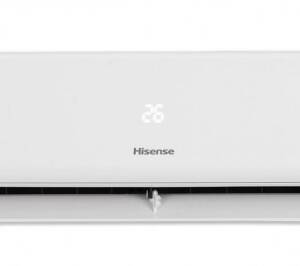 HS24CPVI/O23