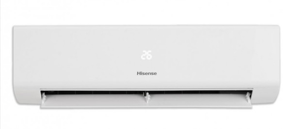 HS30CPI/O23