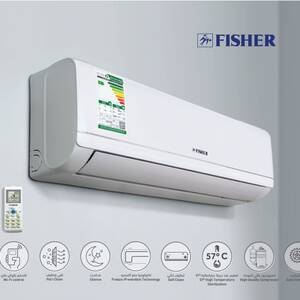 FSACQD‐XF12CIB